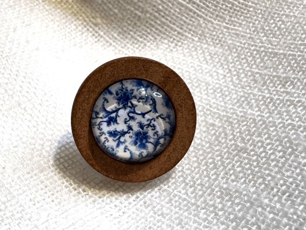 Minimalistinė sagė