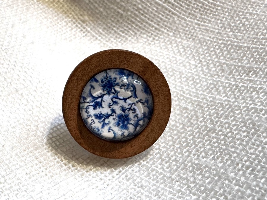 Minimalistinė sagė