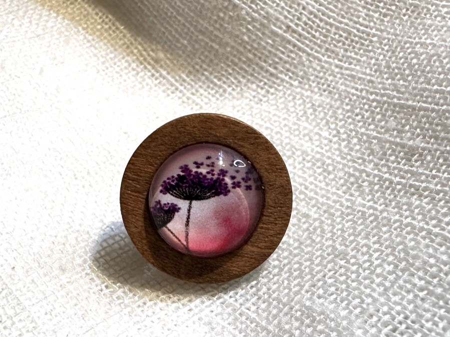 Minimalistinė sagė